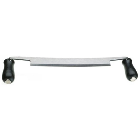 Gedore 1593056 Taglierino