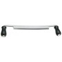 Gedore 1593056 Taglierino