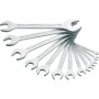 HAZET 450N/12 chiave a forchetta