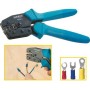 Hazet 4656-1 Crimp-Zange (4656-1)