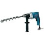 Bohrmaschine GBM 13 HRE Professional (blau/schwarz, 550 Watt) (0601049603)