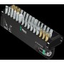 Bit-Satz Bit-Check 30 Universal 1, 1/4" (inkl. Kunststoffhalter, aufstellbar) (05056440001)