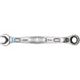 Joker Switch Maul-Ringratschen-Schlssel, 11mm (umschaltbar, mit Haltefunktion) (05020066001)