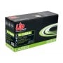 T3AZUR HL1215BUP cartuccia toner 1 pz Nero (HL1215BGUP)