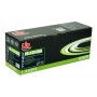 T3AZUR HL200XBUP cartuccia toner 1 pz Nero (HL200XBUP)