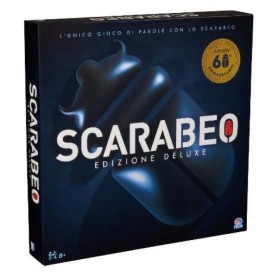 SCARABEO 60° ANNIVERSARIO (6065761)