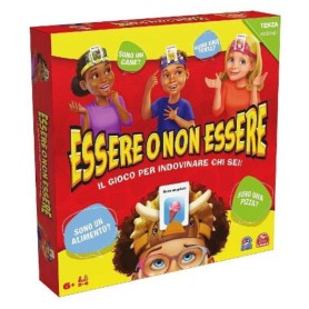 ESSERE O NON ESSERE NUOVA EDIZIONE (6067981)