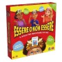 ESSERE O NON ESSERE NUOVA EDIZIONE (6067981)