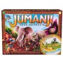 JUMANJI FUGA SELVAGGIA (6070931)