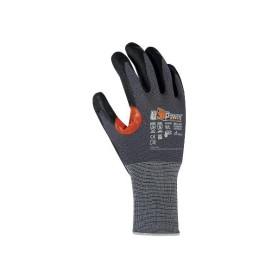 CF12 PA GUANTI KUMBA 10 (GUG00013-10)