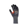 CF12 PA GUANTI KUMBA 9 (GUG00013-9)