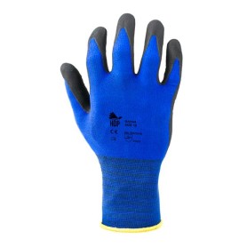 CF12PA GTO NYL/NITR.PUNTINATO 15G 8 (GA25-8)