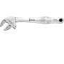 Wera 6004 Joker M Chiave regolabile (05020103001)