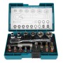 Maki Ratschen-Bit-Set B-54081