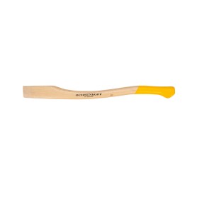 Ochsenkopf OX E-78 E-0600 Legno Manico per utensile (2976498)