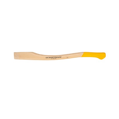 Ochsenkopf OX E-78 E-0600 Legno Manico per utensile (2976498)