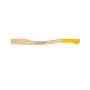 Ochsenkopf OX E-78 E-0600 Legno Manico per utensile (2976498)