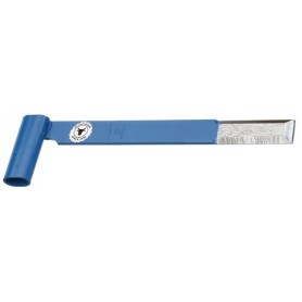 Gedore 1592874 attrezzo per ascia