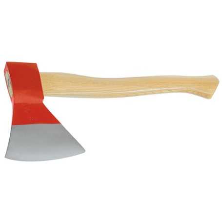Ochsenkopf DANKRE attrezzo per ascia 1 pz (2525100)