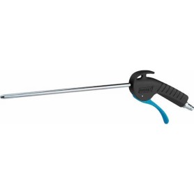HAZET 9040P-2 accessorio per compressore ad aria 1 pz Pistola spray
