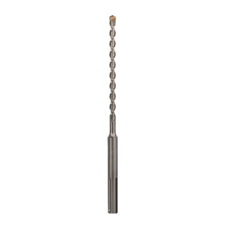 Bosch 2 608 586 773 punta per trapano Punta di trapano per muratura 1 pz (2608586773)