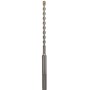 Bosch 2 608 586 773 punta per trapano Punta di trapano per muratura 1 pz (2608586773)