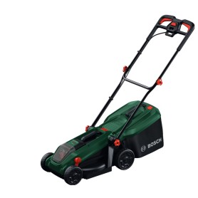 Bosch Rotak18V-32 (1xGBA4,0Ah C) (06008B9P00)