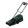Bosch Rotak18V-32 (1xGBA4,0Ah C) (06008B9P00)