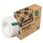 NASTRO MAGIC 810 19MMX30M RICICLATO (7100364972)