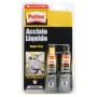 Pattex Acciaio Liquido (1479397)