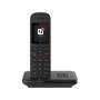 Telekom Sinus A12 Telefono analogico/DECT Nero (40823660)