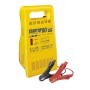GYS START UP 80 stazione di alimentazione portatile 1 4,4 kg (024922)