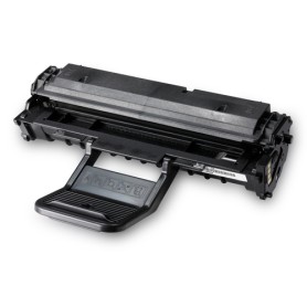 Samsung SCX-D4725A cartuccia toner 1 pz Originale Nero (SCX-D4725A/ELS)