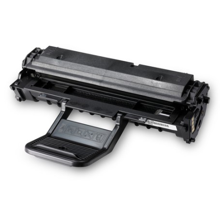 Samsung SCX-D4725A cartuccia toner 1 pz Originale Nero (SCX-D4725A/ELS)