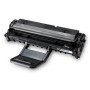 Samsung SCX-D4725A cartuccia toner 1 pz Originale Nero (SCX-D4725A/ELS)