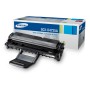 Samsung SCX-D4725A cartuccia toner 1 pz Originale Nero (SCX-D4725A/ELS)