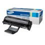 Samsung SCX-D4725A cartuccia toner 1 pz Originale Nero (SCX-D4725A/ELS)