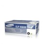Samsung CLP-K660B cartuccia toner Originale Nero (CLP-K660B/ELS)