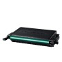 Samsung CLP-K660B cartuccia toner Originale Nero (CLP-K660B/ELS)