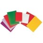 Pigna Monocromo quaderno per scrivere A5 42 fogli Multicolore (02217787)