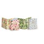 Pigna Flowers Cartoncino Multicolore A4 (0054796)