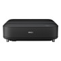 Epson EH-LS670B Proiettore a raggio standard 3LCD UHD 4K (3840x2160) Nero (V11HB82140)