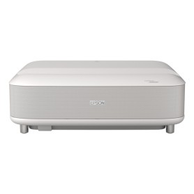 Epson EH-LS670W Proiettore a raggio standard 3LCD UHD 4K (3840x2160) Bianco (V11HB82040)