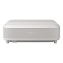 Epson EH-LS670W Proiettore a raggio standard 3LCD UHD 4K (3840x2160) Bianco (V11HB82040)