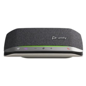 POLY SYNC 20-M USB-A/C CP (B95VMUT)