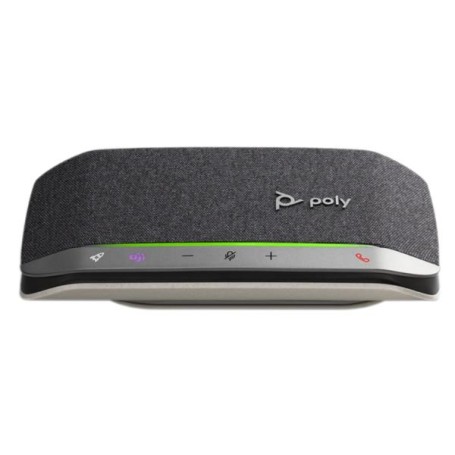 POLY SYNC 20-M USB-A/C CP (B95VMUT)