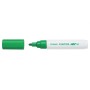 Pilot Pintor evidenziatore 1 pz Verde (002386)