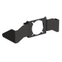 Res-Tech Supporto base motore Simucube® per cockpit GT (AC GT 01 0C)