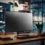 StarTech.com 31569-PRIVACY-SCREEN schermo anti-riflesso 80 cm (31.5") Monitor Filtro per la privacy senza bordi per display