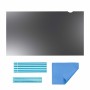 StarTech.com 31569-PRIVACY-SCREEN schermo anti-riflesso 80 cm (31.5") Monitor Filtro per la privacy senza bordi per display